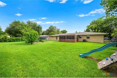 111 W Welton Avenue, Temple, TX 76501 - Photo 29