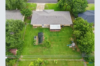 111 W Welton Avenue, Temple, TX 76501 - Photo 31