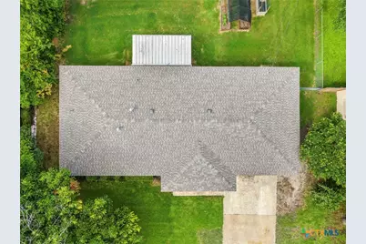 111 W Welton Avenue, Temple, TX 76501 - Photo 37