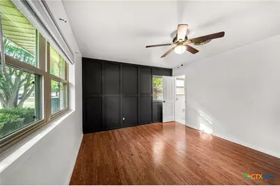 111 W Welton Avenue, Temple, TX 76501 - Photo 17