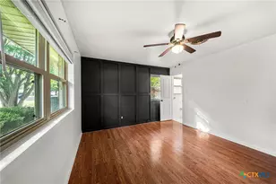 111 W Welton Ave, Temple, TX 76501 - Photo 17