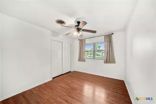 111 W Welton Ave, Temple, TX 76501 - Photo 13