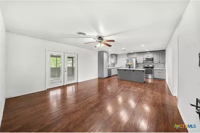 111 W Welton Avenue, Temple, TX 76501 - Photo 9
