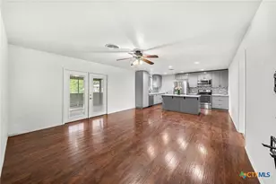 111 W Welton Ave, Temple, TX 76501 - Photo 9