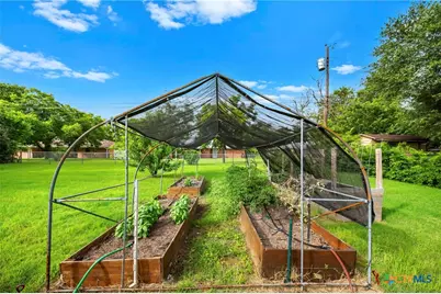 111 W Welton Avenue, Temple, TX 76501 - Photo 29