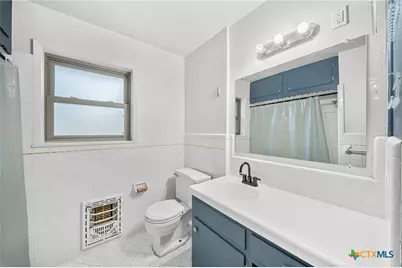 111 W Welton Avenue, Temple, TX 76501 - Photo 21