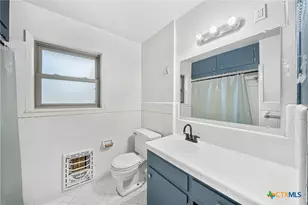 111 W Welton Ave, Temple, TX 76501 - Photo 21