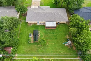 111 W Welton Ave, Temple, TX 76501 - Photo 21