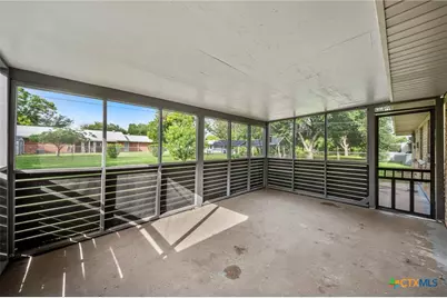 111 W Welton Avenue, Temple, TX 76501 - Photo 25