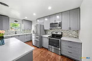 111 W Welton Ave, Temple, TX 76501 - Photo 9