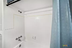 111 W Welton Ave, Temple, TX 76501 - Photo 15