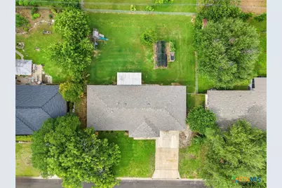 111 W Welton Avenue, Temple, TX 76501 - Photo 35
