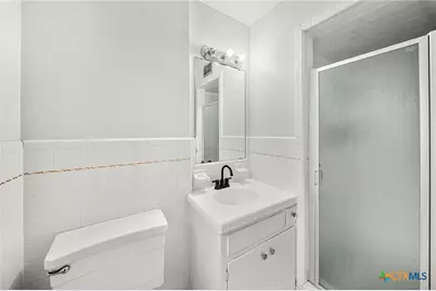 111 W Welton Avenue, Temple, TX 76501 - Photo 17