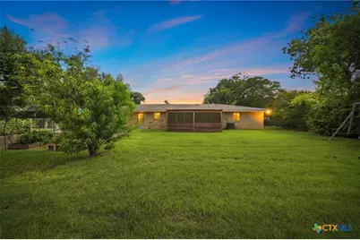 111 W Welton Avenue, Temple, TX 76501 - Photo 5