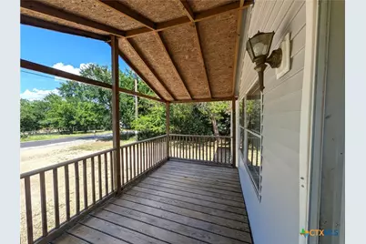 13161 Harbor Drive, Temple, TX 76502 - Photo 5