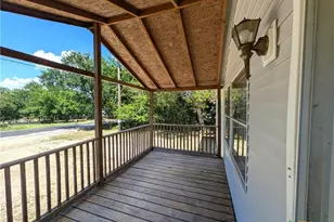 13161 Harbor Dr, Temple, TX 76502 - Photo 5