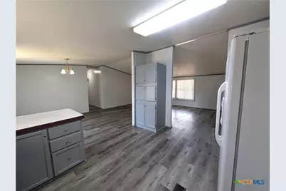 13161 Harbor Drive, Temple, TX 76502 - Photo 13