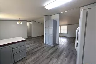 13161 Harbor Dr, Temple, TX 76502 - Photo 13