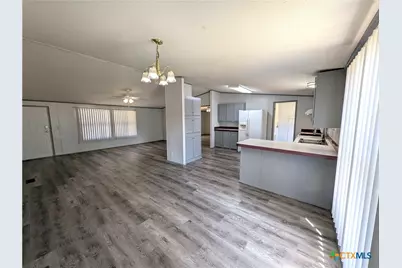 13161 Harbor Drive, Temple, TX 76502 - Photo 11