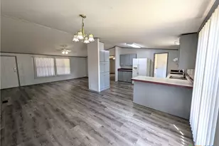 13161 Harbor Dr, Temple, TX 76502 - Photo 11