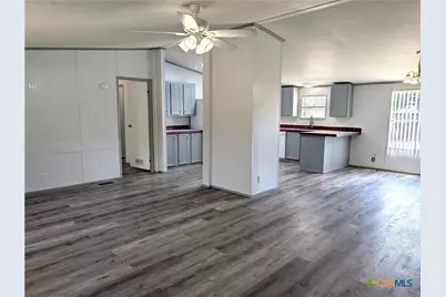 13161 Harbor Drive, Temple, TX 76502 - Photo 9