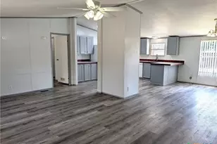 13161 Harbor Dr, Temple, TX 76502 - Photo 9