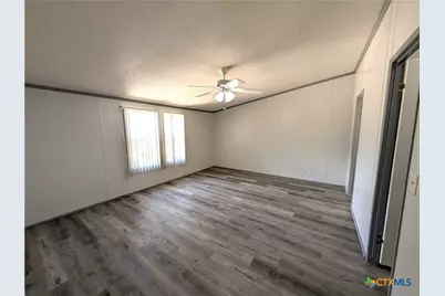 13161 Harbor Drive, Temple, TX 76502 - Photo 19