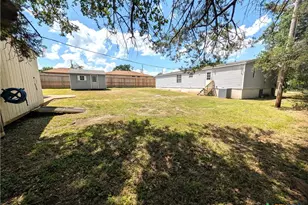 13161 Harbor Dr, Temple, TX 76502 - Photo 35