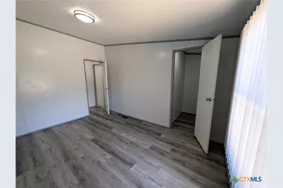 13161 Harbor Drive, Temple, TX 76502 - Photo 23