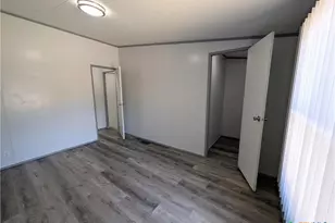13161 Harbor Dr, Temple, TX 76502 - Photo 23
