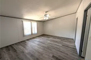 13161 Harbor Dr, Temple, TX 76502 - Photo 19