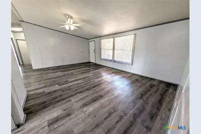 13161 Harbor Drive, Temple, TX 76502 - Photo 7