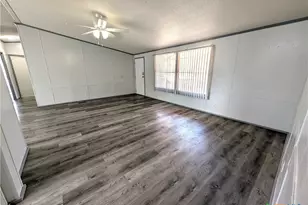 13161 Harbor Dr, Temple, TX 76502 - Photo 7