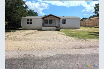 13161 Harbor Drive, Temple, TX 76502 - Photo 3