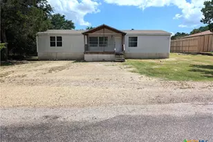 13161 Harbor Dr, Temple, TX 76502 - Photo 3