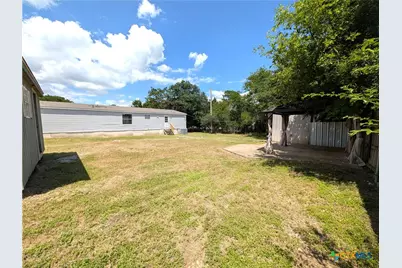 13161 Harbor Drive, Temple, TX 76502 - Photo 33