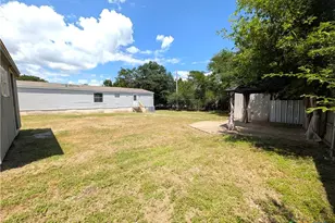 13161 Harbor Dr, Temple, TX 76502 - Photo 33