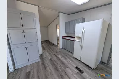 13161 Harbor Drive, Temple, TX 76502 - Photo 15