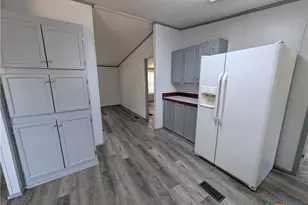 13161 Harbor Dr, Temple, TX 76502 - Photo 15