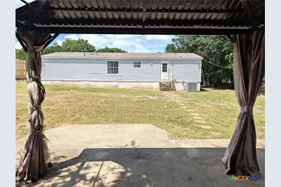 13161 Harbor Drive, Temple, TX 76502 - Photo 31