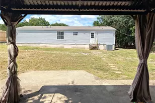 13161 Harbor Dr, Temple, TX 76502 - Photo 31