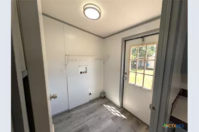 13161 Harbor Drive, Temple, TX 76502 - Photo 17