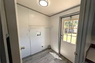13161 Harbor Dr, Temple, TX 76502 - Photo 17