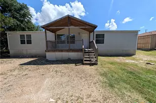 13161 Harbor Dr, Temple, TX 76502 - Photo 1