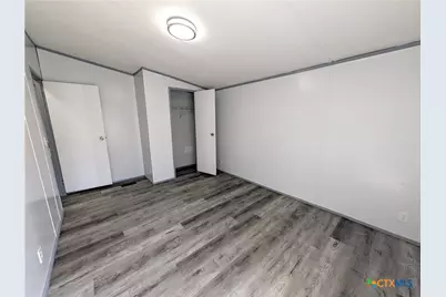 13161 Harbor Drive, Temple, TX 76502 - Photo 25