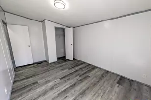 13161 Harbor Dr, Temple, TX 76502 - Photo 25