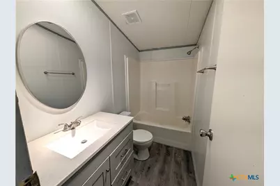 13161 Harbor Drive, Temple, TX 76502 - Photo 27
