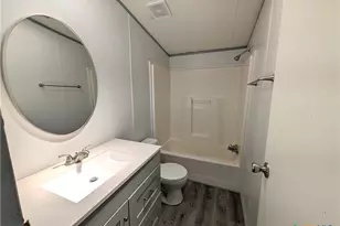 13161 Harbor Dr, Temple, TX 76502 - Photo 27