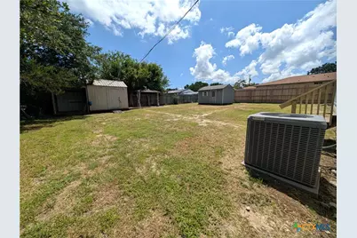 13161 Harbor Drive, Temple, TX 76502 - Photo 29