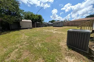 13161 Harbor Dr, Temple, TX 76502 - Photo 29